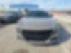 2C3CDXHG5JH163319-2018-dodge-charger-1