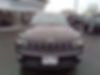 1C4RJFAG6LC132217-2020-jeep-grand-cherokee-1