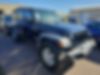 1C4HJXDG1JW215112-2018-jeep-wrangler-unlimited-2