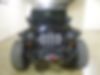1C4BJWDG7CL102687-2012-jeep-wrangler-2