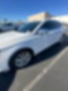 2G1115S36G9146174-2016-chevrolet-impala-1