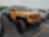 1C4HJXEG7JW101436-2018-jeep-wrangler-unlimited-2