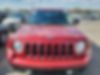1C4NJPBA2HD166901-2017-jeep-patriot-1