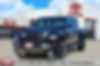 1C6HJTFG6NL142887-2022-jeep-gladiator-0