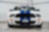 1ZVHT88S275335320-2007-ford-mustang-2