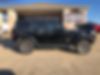 1C4HJXEG2LW262327-2020-jeep-wrangler-1