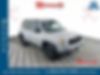 ZACNJDAB3MPM27924-2021-jeep-renegade