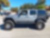 1C4BJWFG4FL511182-2015-jeep-wrangler-unlimited-1