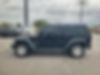 1C4BJWDG3HL590334-2017-jeep-wrangler-1