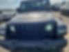 1C6HJTAG7ML623494-2021-jeep-gladiator-1