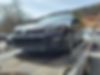 1VWDT7A32HC017979-2017-volkswagen-passat