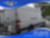 WD3PE8DE2E5823778-2014-mercedes-benz-sprinter-2500-cargo-2