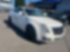 1G6DS5E38C0139828-2012-cadillac-cts-2