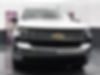 3GCUYDED9NG148244-2022-chevrolet-silverado-1500-limited-crew-cab-2