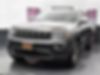 1C4RJFBG6LC422536-2020-jeep-grand-cherokee-0