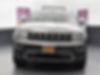 1C4RJFBG6LC422536-2020-jeep-grand-cherokee-2