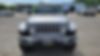 1C6HJTFG4LL194984-2020-jeep-gladiator-1