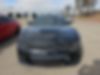 2C3CDXGJ9HH602108-2017-dodge-charger-1