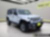 1C4HJXEMXMW553682-2021-jeep-wrangler-unlimited-0