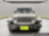 1C4HJXEG0JW124167-2018-jeep-wrangler-unlimited-2