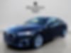 WAUSAAF58PA015913-2023-audi-a5-coupe-0