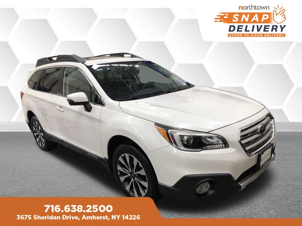 4S4BSENC7H3347382-2017-subaru-outback
