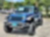 1C6JJTEG9LL208266-2020-jeep-gladiator
