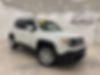 ZACCJABB5JPH45689-2018-jeep-renegade-1