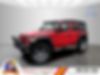 1C4HJXFG1LW217961-2020-jeep-wrangler-unlimited-0