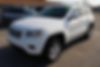 1C4RJEAG0EC270767-2014-jeep-grand-cherokee-2