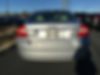 YV1AS982971041914-2007-volvo-s80-2