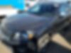1C4RJFBGXEC103188-2014-jeep-grand-cherokee