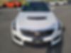 1G6A15S67J0150448-2018-cadillac-cts-v-sedan-1