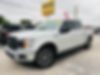 1FTEW1CG8JKF67761-2018-ford-f-150