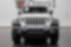 1C4HJXDN1MW648013-2021-jeep-wrangler-unlimited-2