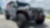 1C6HJTAG3LL124769-2020-jeep-wrangler