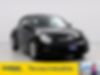 3VW517AT0EM822268-2014-volkswagen-beetle-convertible