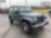 1C4AJWAG8JL900449-2018-jeep-wrangler-jk-1