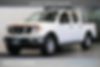 1N6AD07W88C411995-2008-nissan-frontier
