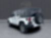 1C4BJWEG8GL240114-2016-jeep-wrangler-unlimited-2