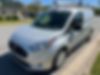 NM0LS7F28K1412816-2019-ford-transit-connect