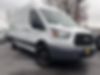 1FTYR2CM8JKA85677-2018-ford-transit-connect-0