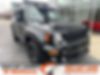 ZACNJDE15PPP12923-2023-jeep-renegade