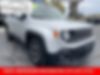 ZACCJABW5GPE30452-2016-jeep-renegade-0