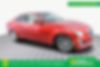 1G6AP5SX0K0132950-2019-cadillac-cts-sedan
