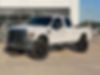 1FTSW2BR8AEA51801-2010-ford-f-250-0