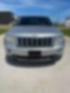 1C4RJECT2CC129352-2012-jeep-grand-cherokee-1