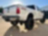 1FTSW2BR8AEA51801-2010-ford-f-250-2