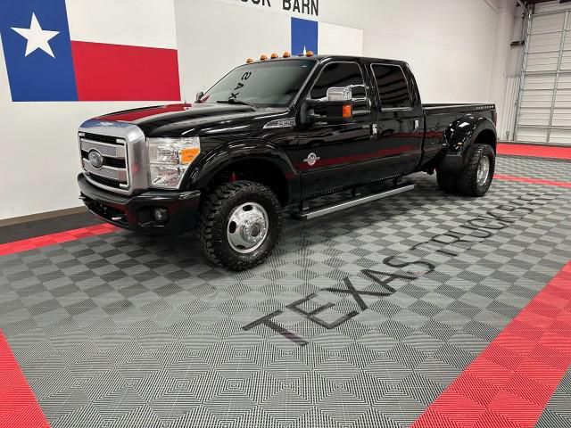 1FT8W3DT8GEA49015-2016-ford-f-350