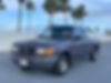 1FTCR14U2TPA18579-1996-ford-ranger-0